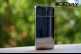 Зажигалка USB Grace silver -550-